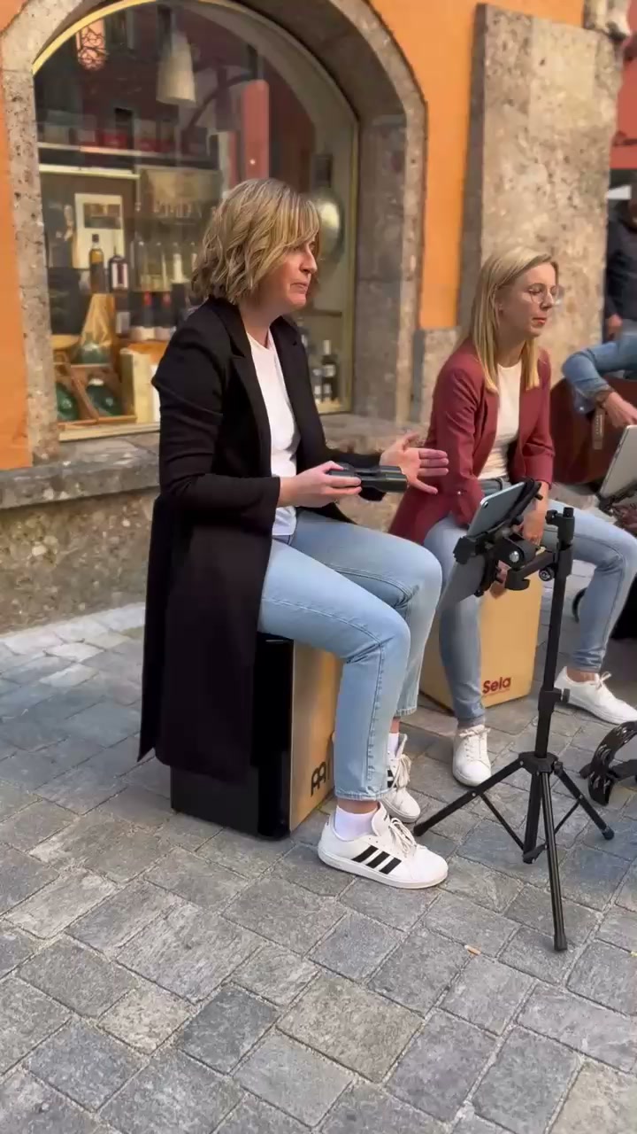 Home – Philip Philips